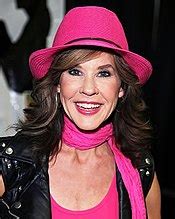 linda blair heute|Linda Blair – Wikipedia